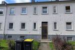 2 Zimmer Küche Bad Wohnung mit Balkon