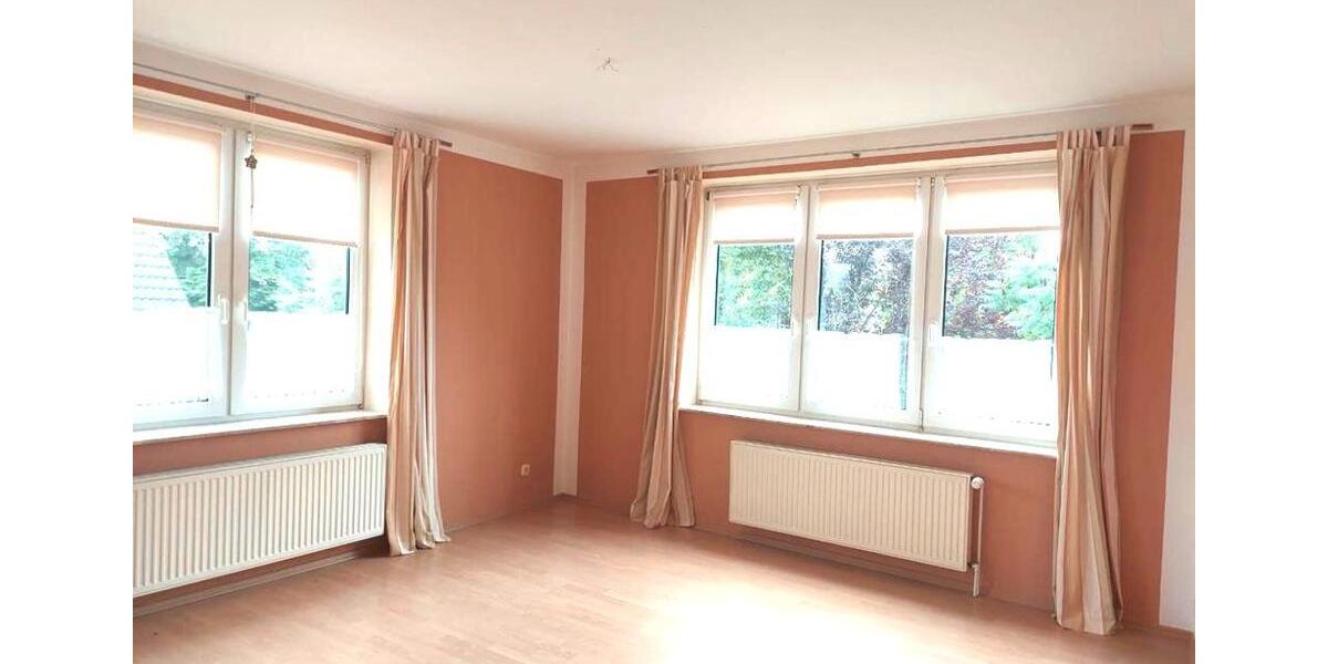 Etagenwohnung Schortens - 3 Zimmer, 67 m&sup2;, 520&euro; | Angebot:25381852