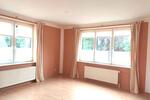 Etagenwohnung Schortens - 3 Zimmer, 67 m&sup2;, 520&euro; | Angebot:25381852