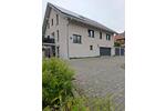 Dachgeschoßwohnung Heilbad Heiligenstadt - 4 Zimmer, 112 m&sup2;, 952&euro; | Angebot:26635145
