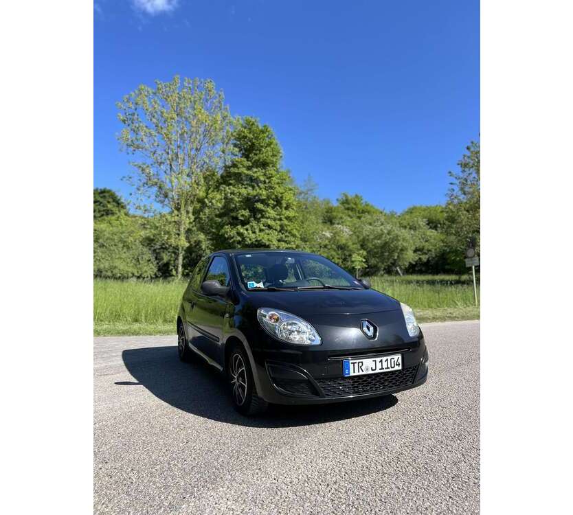 Twingo