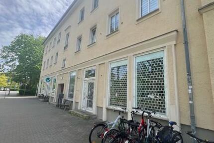 Gewerbeobjekt Ludwigsfelde - 1.058&euro; | Angebot:21276746