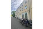 Gewerbeobjekt Ludwigsfelde - 1.058&euro; | Angebot:21276746