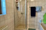 Etagenwohnung Hallstadt - 5 Zimmer, 120 m&sup2;, 1.150&euro; | Angebot:26232118