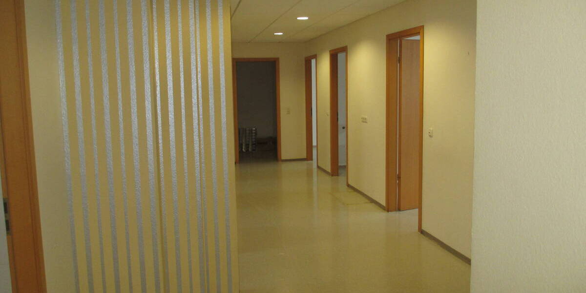 Gewerbeobjekt Schweinfurt Altstadt - 1 Zimmer, 248 m&sup2;, 650.000&euro; | Angebot:25770870