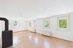 Einfamilienhaus Oberndorf am Neckar / Aistaig Aistaig - 7 Zimmer, 100 m&sup2;, 169.000&euro; | Angebot:26695564