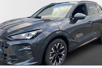 Cupra Terramar 19.379 km 34.189 &euro; Mölln 23879