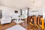 Etagenwohnung Sassnitz - 3 Zimmer, 85 m&sup2;, 285.000&euro; | Angebot:25709760