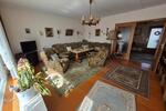 Mehrfamilienhaus, Wohnhaus Bad Salzdetfurth - 8 Zimmer, 196 m&sup2;, 279.000&euro; | Angebot:26495935
