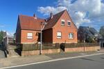 Mehrfamilienhaus, Wohnhaus Rheine Altenrheine - 6 Zimmer, 150 m&sup2;, 250.000&euro; | Angebot:27288891