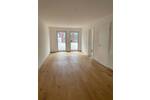 Große 3 Zimmer Wohnung - mit Dachterrasse