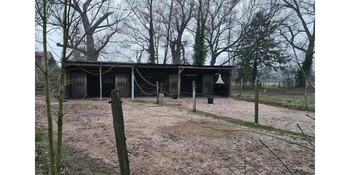 Bauernhaus, Landhaus Drensteinfurt - 6 Zimmer, 300 m&sup2;, 1.600&euro; | Angebot:24755206