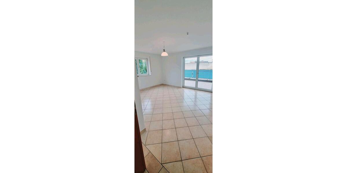 Etagenwohnung Moosburg an der Isar - 4 Zimmer, 95 m&sup2;, 395.000&euro; | Angebot:27077568