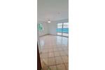 Etagenwohnung Moosburg an der Isar - 4 Zimmer, 95 m&sup2;, 395.000&euro; | Angebot:27077568