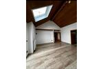 Dachgeschoßwohnung Reutlingen Reutlingen-Betzingen - 3.5 Zimmer, 90 m&sup2;, 950&euro; | Angebot:26646756