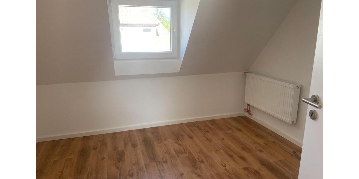 Mehrfamilienhaus, Wohnhaus Offenbach am Main Bieberer Berg - 3 Zimmer, 150 m&sup2;, 580.000&euro; | Angebot:24576444