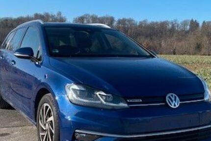 VW Golf 122.373 km 13.990 &euro; Rochlitz 09306