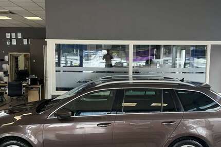 Skoda Octavia 199.998 km 8.990 &euro; Hannover 30419