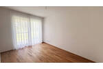 Etagenwohnung Metzingen - 4 Zimmer, 103 m&sup2;, 1.500&euro; | Angebot:25929133