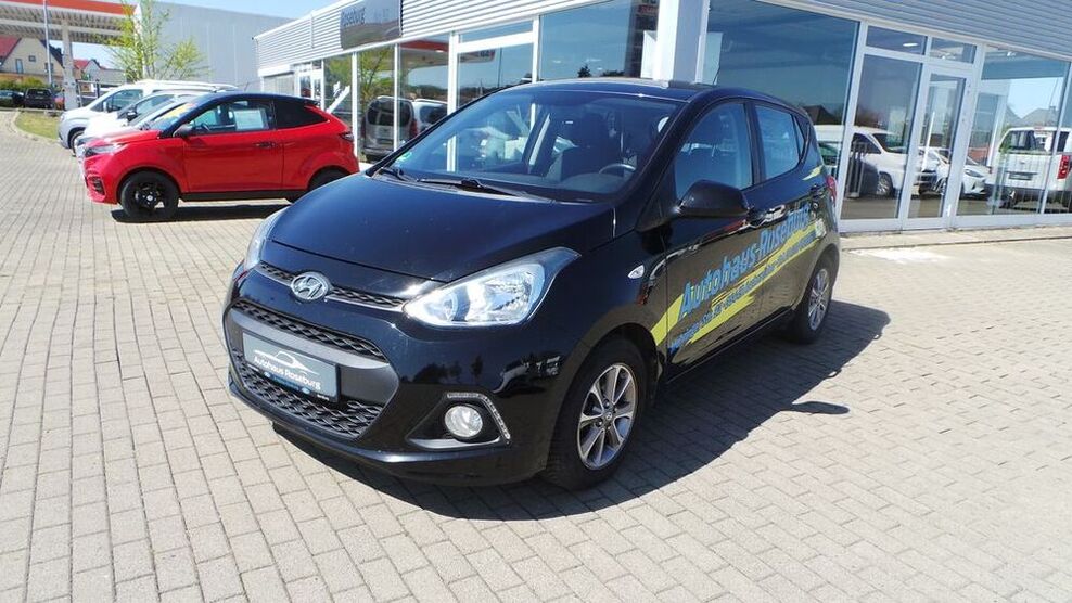 i10