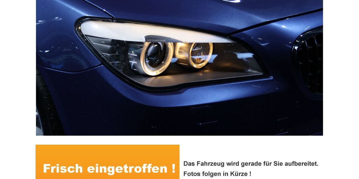 Opel Insignia 85.000 km 8.990 &euro; Braunschweig 38112