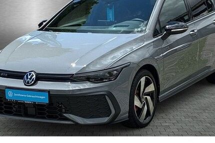 VW Golf 15.487 km 35.890 &euro; Fürstenfeldbruck 82256