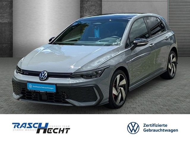 VW Golf 15.487 km 35.890 &euro; Fürstenfeldbruck 82256