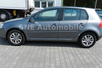 VW Golf 263.809 km 1.790 &euro; Fürstenwalde 15517