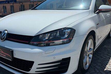 VW Golf 70.600 km 17.950 &euro; Bad Langensalza 99947