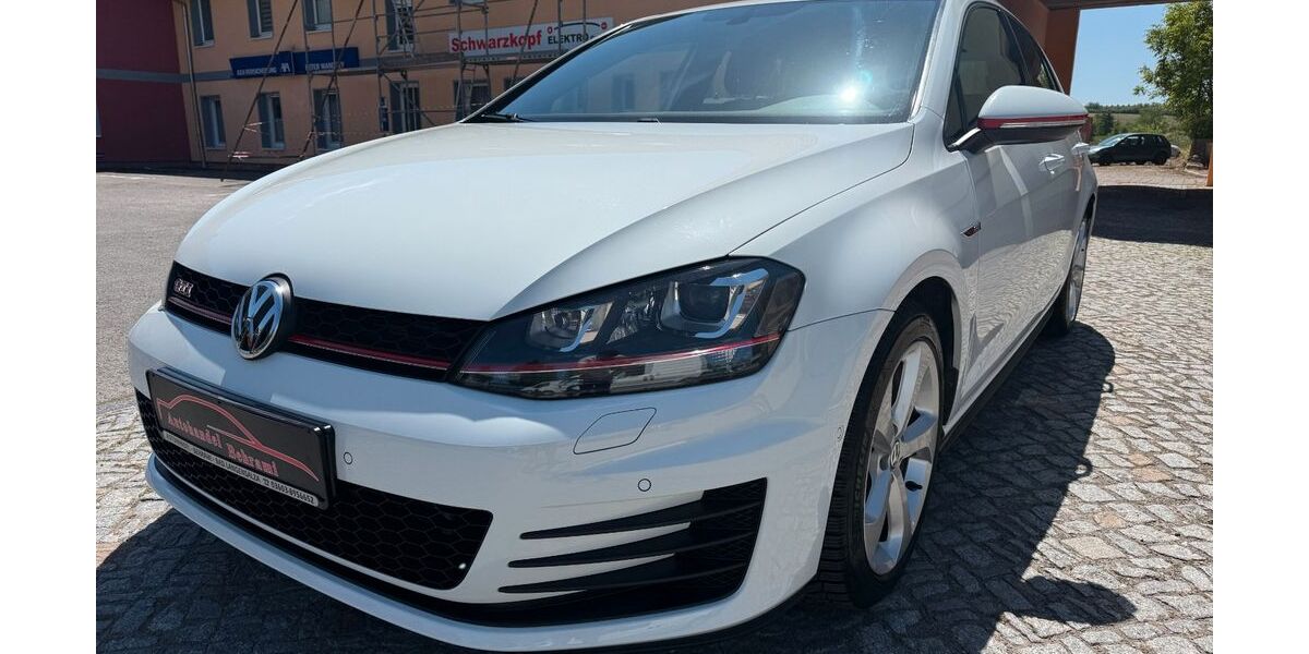 VW Golf 70.600 km 17.950 &euro; Bad Langensalza 99947