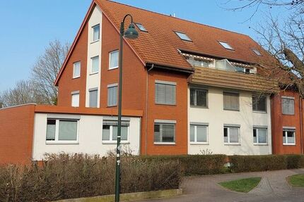 Ihre gesuchte Kapitalanlage - Haus Gronau | Angebot:26263435
