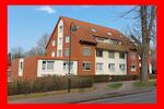 Ihre gesuchte Kapitalanlage - Mehrfamilienhaus, Wohnhaus Gronau | Angebot:26263435