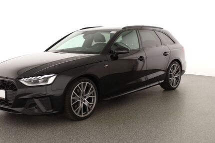 Audi A4 63.317 km 31.880 &euro; Berlin 12103