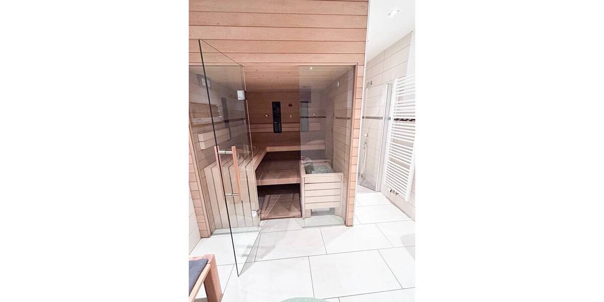 Gewerbeobjekt Meeder - 1 Zimmer, 157 m&sup2;, 599.000&euro; | Angebot:25819127