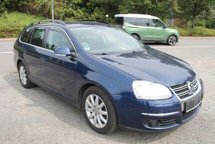 VW Golf 300.520 km 1.999 € Herzberg am Harz 37412