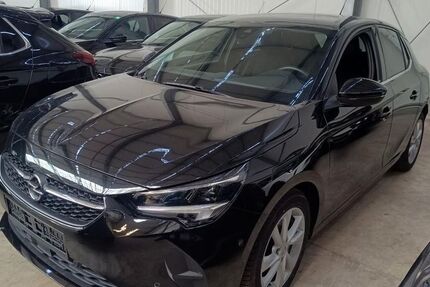 Opel Corsa 32.000 km 14.999 &euro; Groß-Gerau 64521