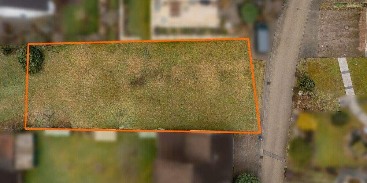 Grundstück Straubenhardt / Ottenhausen Ottenhausen - 179.000&euro; | Angebot:24860316