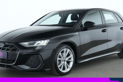 Audi A3 29.354 km 28.263 &euro; Dietzenbach bei Frankfurt 63128
