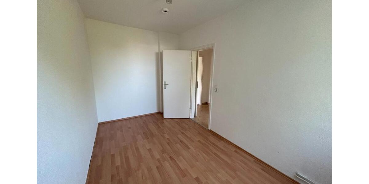 Etagenwohnung Salzgitter - 3 Zimmer, 61 m&sup2;, 450&euro; | Angebot:26616373