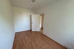 Etagenwohnung Salzgitter - 3 Zimmer, 61 m&sup2;, 450&euro; | Angebot:26616373