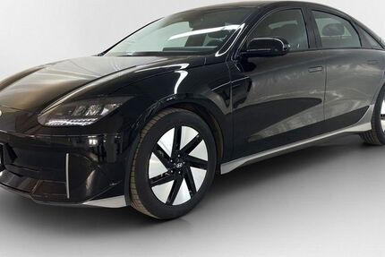 Hyundai IONIQ 6 48.928 km 26.990 &euro; Hildburghausen 98646