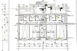 Maisonettenwohnung Detmold Hakedahl - 5 Zimmer, 117 m&sup2;, 295.000&euro; | Angebot:27201199