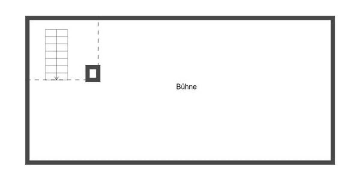 Reihenendhaus Horb am Neckar Betra - 5 Zimmer, 133 m&sup2;, 269.000&euro; | Angebot:26834668