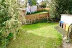 Zimmer Zittau - 4 Zimmer, 100 m&sup2;, 450&euro; | Angebot:25735250