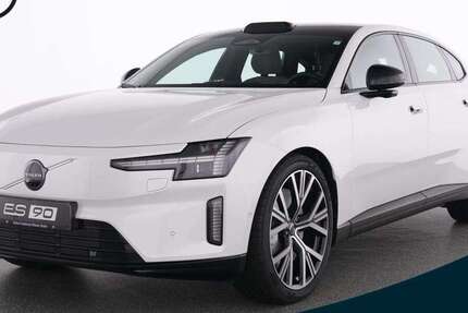 Volvo ES90 19.500 km 78.599 &euro; Mülheim an der Ruhr 45472