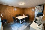 Einfamilienhaus Brackenheim - 10 Zimmer, 165 m&sup2;, 389.000&euro; | Angebot:25956526