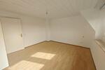 Einfamilienhaus Gangelt - 5 Zimmer, 150 m&sup2;, 1.185&euro; | Angebot:25449519
