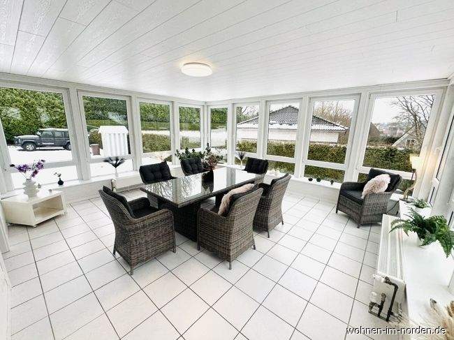 Einfamilienhaus Molfsee - 5 Zimmer, 160 m&sup2;, 549.000&euro; | Angebot:25697505