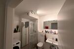 Etagenwohnung Uetersen - 2 Zimmer, 77 m&sup2;, 890&euro; | Angebot:26291919