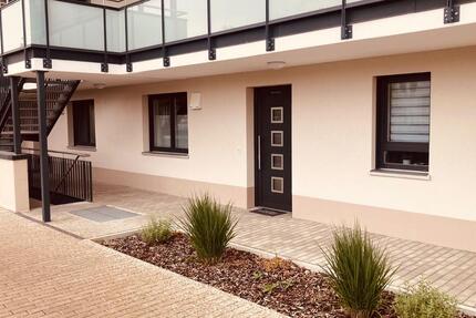 Wohnung Bad Neustadt an der Saale - 2 Zimmer, 80 m&sup2;, 432.000&euro; | Angebot:26765281